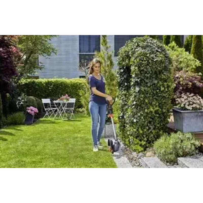 Rasentrimmer Gardena 9874-20