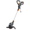 Rasentrimmer Gardena 9874-20