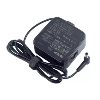 ASUS 0A001-00048400 Netzteil Indoor 65 W Schwarz