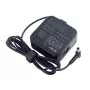 ASUS 0A001-00048500 Netzteil/Ladegerät Indoor 65 W Schwarz