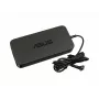 ASUS 0A001-00061600 power adapter/inverter Indoor 120 W Schwarz