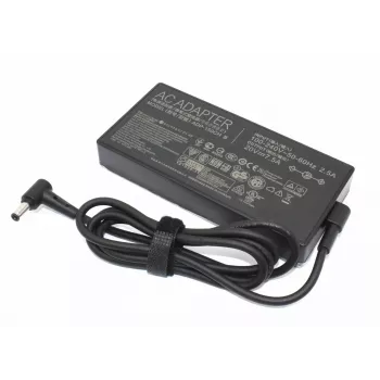 ASUS 0A001-00081700 Netzteil Innenbereich 150 W Schwarz