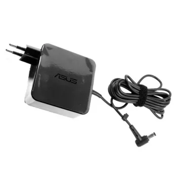ASUS 0A001-00237800 Netzteil Indoor 45 W Schwarz