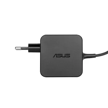 ASUS 0A001-00347600 Netzteil Innenbereich 33 W Schwarz