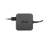 ASUS 0A001-00347600 Netzteil Innenbereich 33 W Schwarz