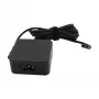 ASUS 0A001-00443500 power adapter/inverter Indoor 65 W Schwarz