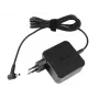 ASUS 0A001-00692800 Netzteil Indoor 45 W Schwarz