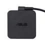 ASUS 0A001-00895000 Netzteil Indoor 65 W Schwarz