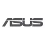 ASUS 0A001-01056800 Netzteil Indoor 65 W Schwarz