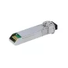 SFP+ Transceiver-Modul BlueOptics 0RN84N