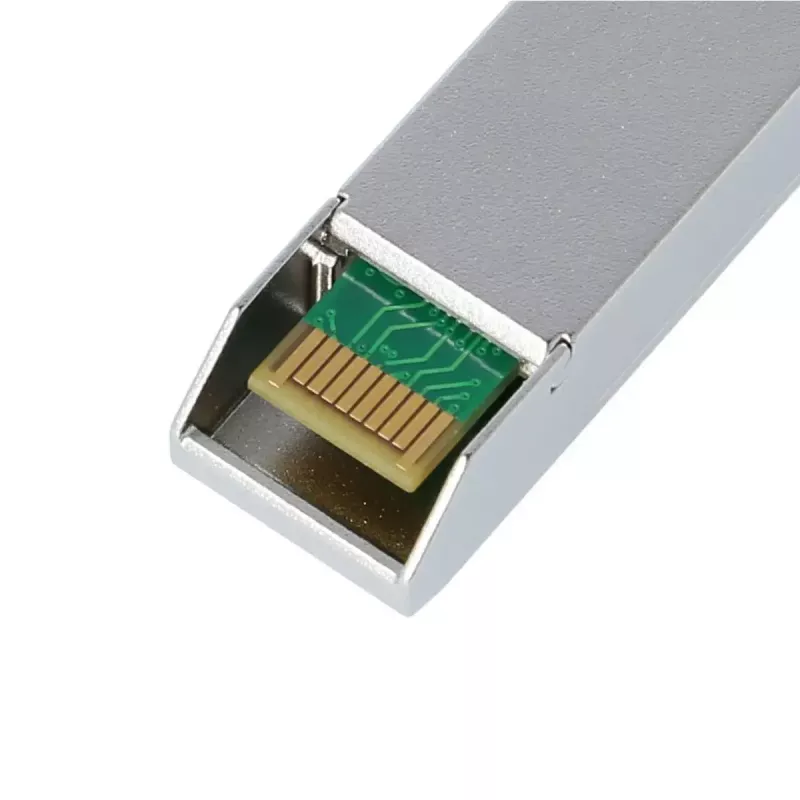 SFP+ Transceiver-Modul BlueOptics 0RN84N