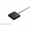 Sony PlayStation VR2 PC Adapter 1000043174, Schwarz