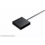 Sony PlayStation VR2 PC Adapter 1000043174, Schwarz