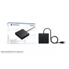 Sony PlayStation VR2 PC Adapter 1000043174, Schwarz