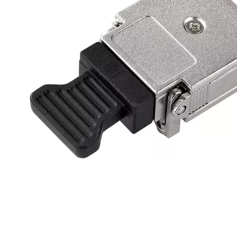 XFP Transceiver-Modul BlueOptics 100-01508-BO 10000 Mbit/s