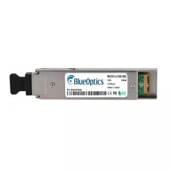 XFP-Transceiver-Modul BlueOptics 100-01509-BO 10000 Mbit/s