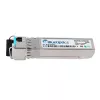 SFP+ Transceiver-Modul BlueOptics 100-01511-BO 10000 Mbit/s