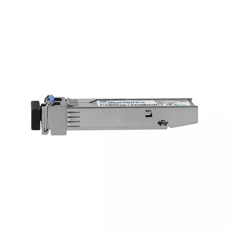 SFP-Transceiver-Modul BlueOptics 100-01603-BO 1250 Mbit/s Glasfaser