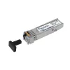 SFP-Transceiver-Modul BlueOptics 100-01663-BX-4955-BO 1250 Mbit/s Glasfaser