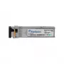SFP-Transceiver-Modul BlueOptics 100-01663-BX-4955-BO 1250 Mbit/s Glasfaser