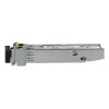 SFP-Transceivermodul BlueOptics 100-01669-BO 1250 Mbit/s Glasfaser