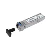 SFP-Transceivermodul BlueOptics 100-01957-BO 1250 Mbit/s