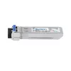 SFP-Transceiver-Modul BlueOptics 100-04064-BO 1250 Mbit/s Glasfaser