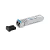SFP-Transceiver-Modul BlueOptics 100-04064-BO 1250 Mbit/s Glasfaser