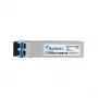 SFP-Transceiver-Modul BlueOptics 100-04064-BO 1250 Mbit/s Glasfaser