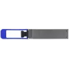Glasfaser-Transceiver-Modul BlueOptics 1000669-BO QSFP28 2000m