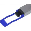 Glasfaser-Transceiver-Modul BlueOptics 1000669-BO QSFP28 2000m