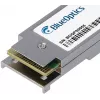 Glasfaser-Transceiver-Modul BlueOptics 1000669-BO QSFP28 2000m
