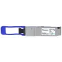Glasfaser-Transceiver-Modul BlueOptics 1000669-BO QSFP28 2000m
