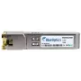 SFP-Transceivermodul BlueOptics 10070H-BO Kupfer 1000 Mbit/s