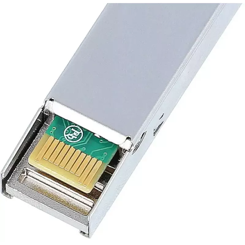 SFP-Transceivermodul BlueOptics 100FX-SFP-IR-OM-BO 155 Mbit/s