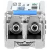 SFP-Transceivermodul BlueOptics 100FX-SFP-IR-OM-BO 155 Mbit/s