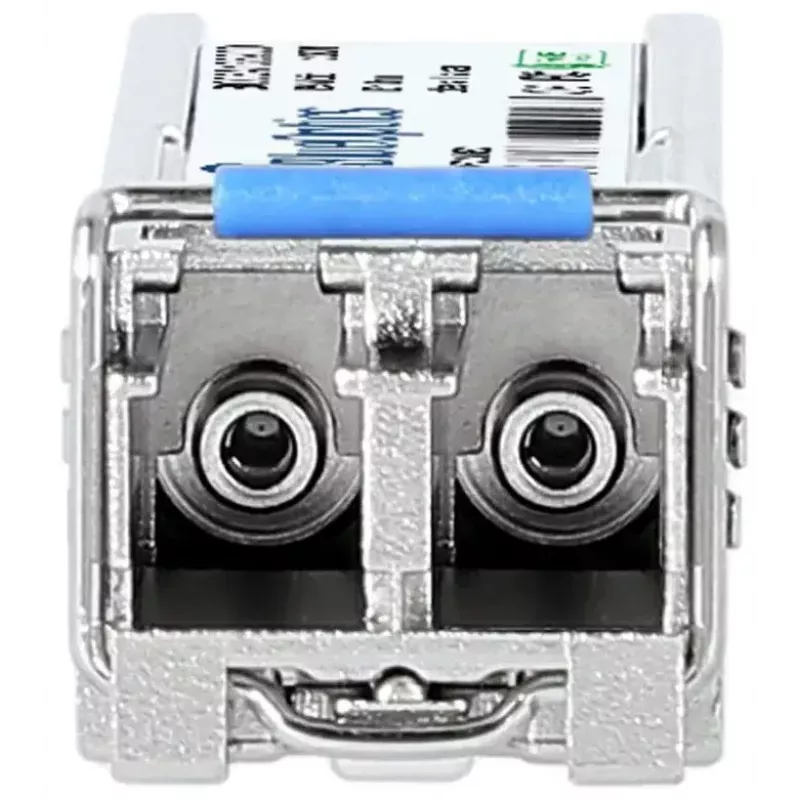 SFP-Transceivermodul BlueOptics 100FX-SFP-IR-OM-BO 155 Mbit/s