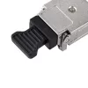Glasfaser-Transceiver-Modul BlueOptics 10122-BO XFP 10000 m