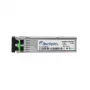 SFP-Transceiver-Modul BlueOptics 10-2296-01-BO 155 Mbit/s 1550 nm