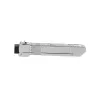 Glasfaser-Transceiver-Modul BlueOptics 10310-BO 10000 Mbit/s SFP+