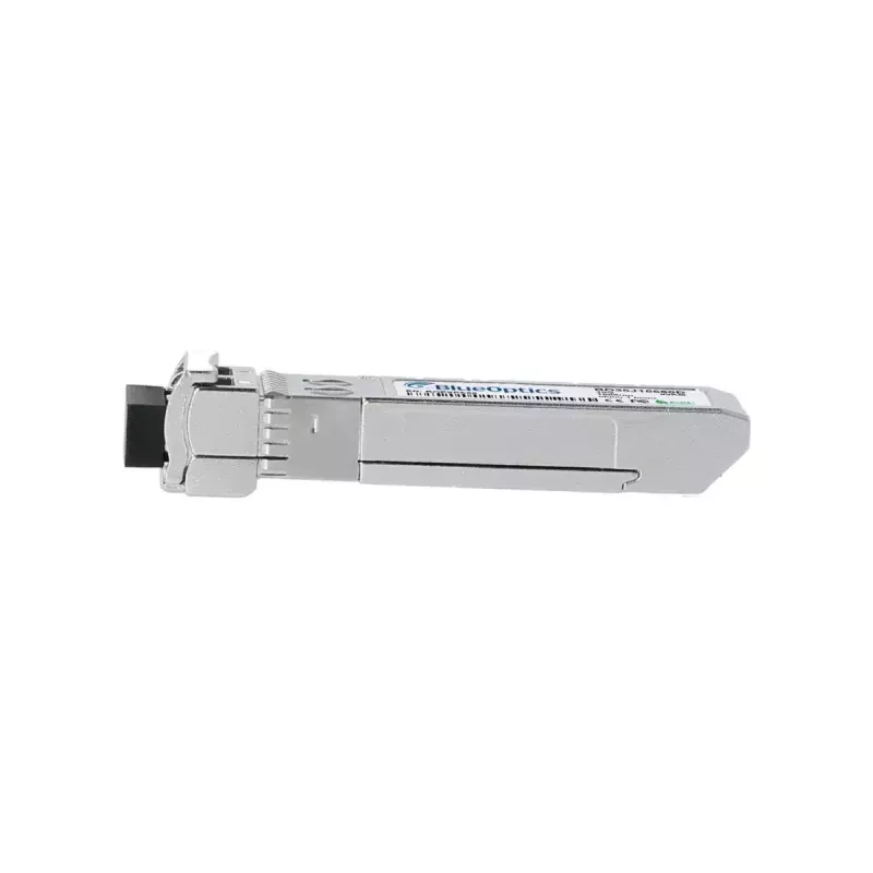 Glasfaser-Transceiver-Modul BlueOptics 10310-BO 10000 Mbit/s SFP+