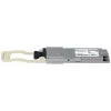 Glasfaser-Transceiver-Modul BlueOptics 10319 QSFP 40000 Mbit/s