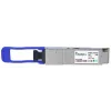 Glasfaser-Transceiver-Modul BlueOptics 10403-BO QSFP28 100000 Mbit/s