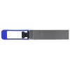 Glasfaser-Transceiver-Modul BlueOptics 10404-BO QSFP28 2000 m