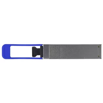 Glasfaser-Transceiver-Modul BlueOptics 10404-BO QSFP28 2000 m