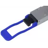 Glasfaser-Transceiver-Modul BlueOptics 10404-BO QSFP28 2000 m