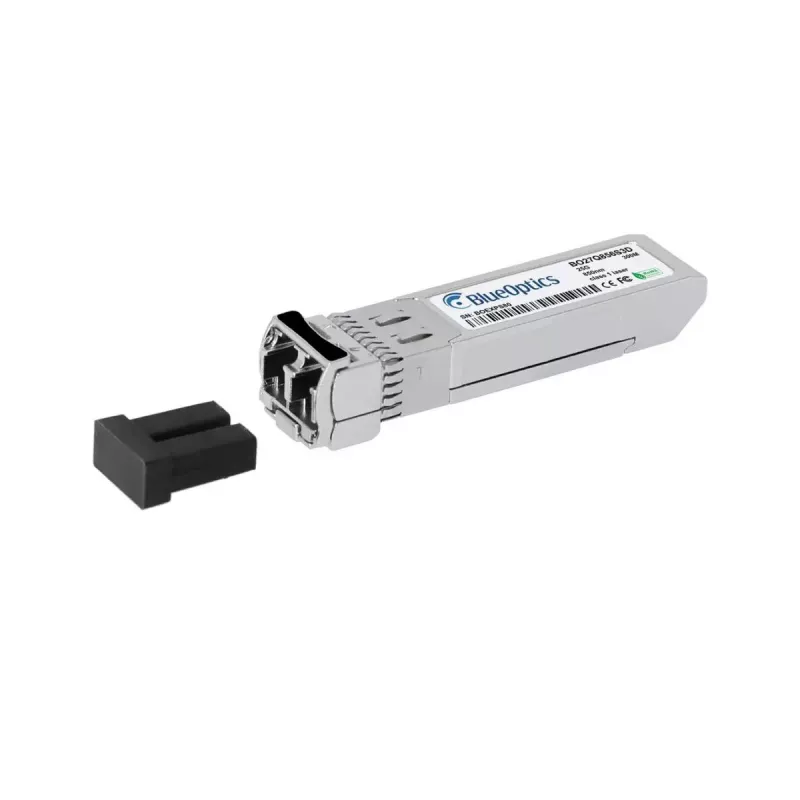 SFP-Transceiver BlueOptics 10503 25000 Mbit/s SFP28 850 nm
