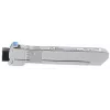 SFP28-Transceiver-Modul BlueOptics 10504-BO 25000 Mbit/s 1310 nm