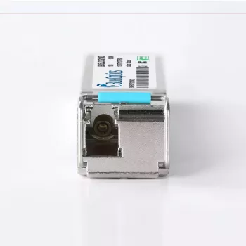 SFP+-Transceiver-Modul BlueOptics 10GB-BX10-D-BO 10000 Mbit/s