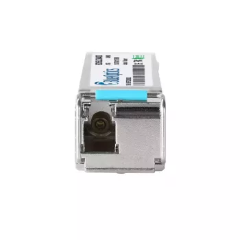 SFP+-Transceiver-Modul BlueOptics 10GB-BX40-D-BO 10000 Mbit/s